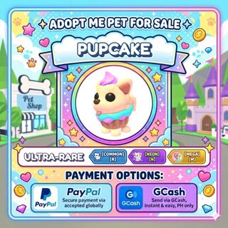 (Category: ) located in . Submitted by sxmplycollections (Listing ID 1430244391, Image 1). Description: .