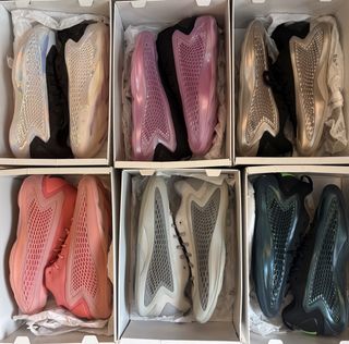 (Category: ) located in . Submitted by mustcopmnl (Listing ID 1430312964, Image 1). Description: .
