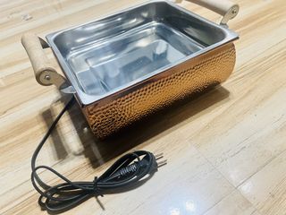 (Category: ) located in . Submitted by afford.japan (Listing ID 1430396833, Image 1). Description: .