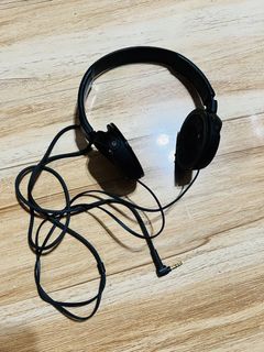 (Category: ) located in . Submitted by afford.japan (Listing ID 1430366534, Image 1). Description: .