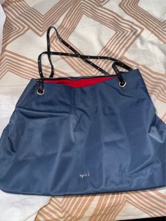 （分類：）位於 。 由 Lucyu 提交（商品編號 1430298614，圖片 1）。簡介： 。
