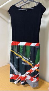 （分類：）位於 。 由 fibicatchy 提交（商品編號 1430396912，圖片 1）。簡介： 。