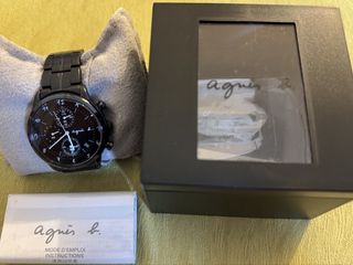 （分類：）位於 。 由 lapx88 提交（商品編號 1430338795，圖片 1）。簡介： 。
