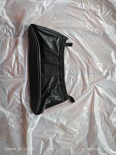 （分類：）位於 。 由 ua1234 提交（商品編號 1430245807，圖片 1）。簡介： 。