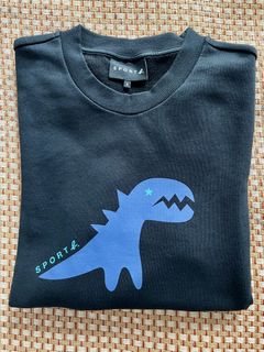 （分類：）位於 。 由 yy.kt 提交（商品編號 1430230609，圖片 1）。簡介： 。