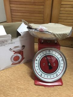 （分類：）位於 。 由 anythingesle 提交（商品編號 1430251286，圖片 1）。簡介： 。