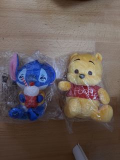 （分類：）位於 。 由 everythingsellll 提交（商品編號 1430392844，圖片 1）。簡介： 。