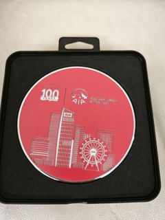 （分類：）位於 。 由 k1233211 提交（商品編號 1430277647，圖片 1）。簡介： 。