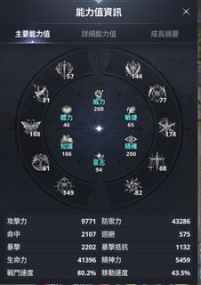 （分類：）位於 。 由 kellenyiu 提交（商品編號 1430326234，圖片 1）。簡介： 。