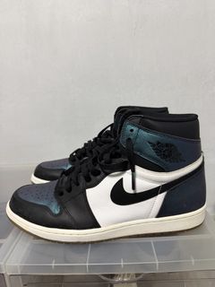(Category: ) located in . Submitted by solecialize (Listing ID 1430338573, Image 1). Description: .