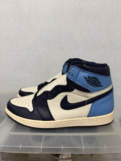 (Category: ) located in . Submitted by solecialize (Listing ID 1430338666, Image 1). Description: .