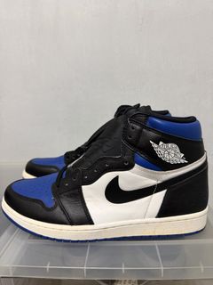 (Category: ) located in . Submitted by solecialize (Listing ID 1430338776, Image 1). Description: .