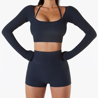 (Category: ) located in . Submitted by bestdealsonlyy (Listing ID 1430342941, Image 1). Description: .