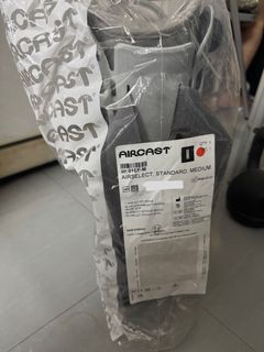 （分類：）位於 。 由 tlydb 提交（商品編號 1430307029，圖片 1）。簡介： 。