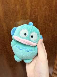 (Category: ) located in . Submitted by Jas98. (Listing ID 1430233573, Image 1). Description: .