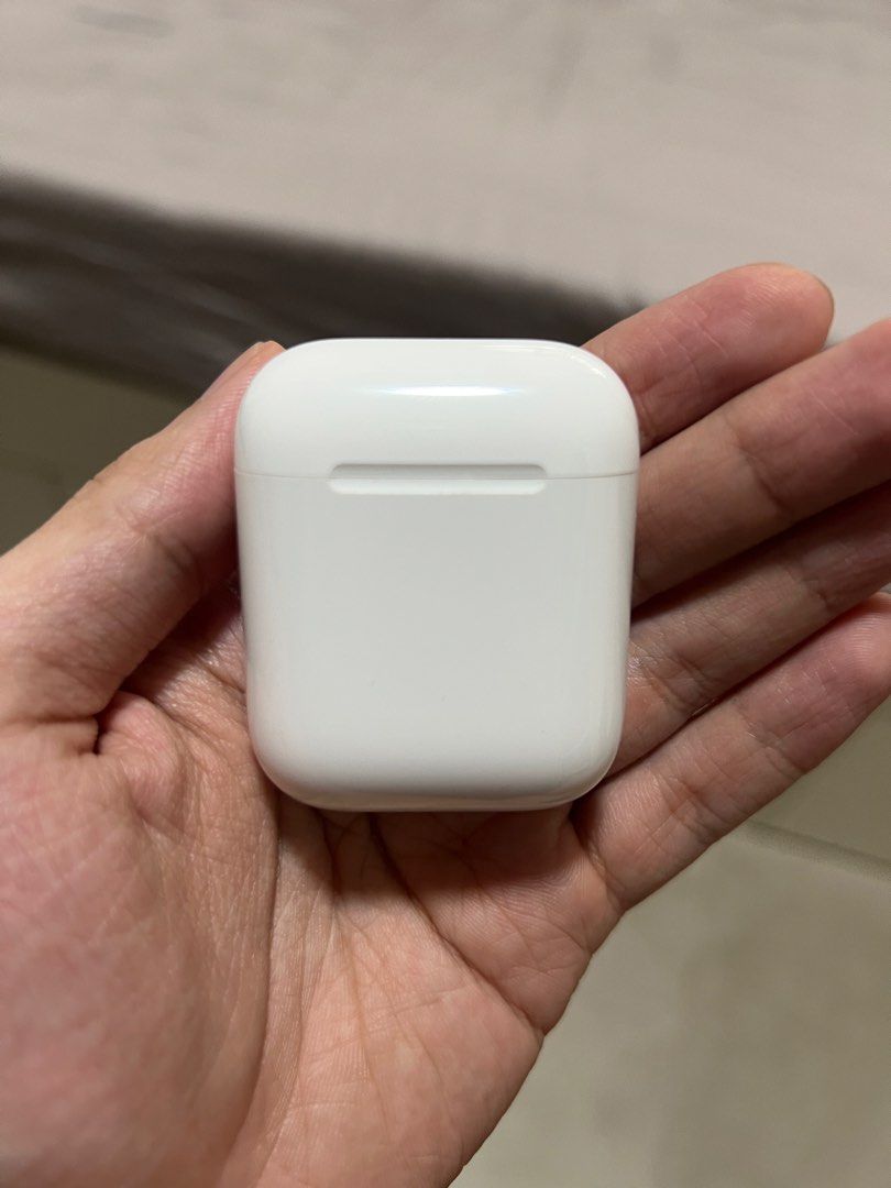AirPods424109995952056321