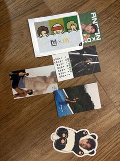 （分類：）位於 。 由 coollalab 提交（商品編號 1430368637，圖片 1）。簡介： 。
