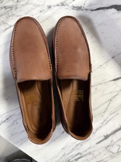 sachin and babi light blue dress Aldo Shoes Mens Casual Photos, Download The BEST Free Aldo Shoes Mens Casual  Stock Photos & HD Images main image 1