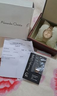 (Kategori: ) berada di . Dikirim oleh bandyo (ID iklan 1430255948, Gambar 1). Deskripsi: .