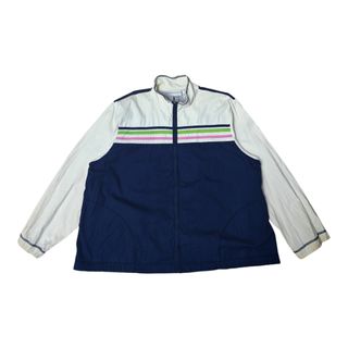 (Category: ) located in . Submitted by acap_store (Listing ID 1430377476, Image 1). Description: .