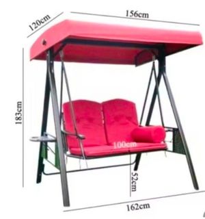 (Category: ) located in . Submitted by furnishstudio (Listing ID 1430283146, Image 1). Description: .