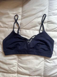 (Category: ) located in . Submitted by oshoshh (Listing ID 1430248115, Image 1). Description: .