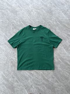 (Category: ) located in . Submitted by donsthrift (Listing ID 1430293145, Image 1). Description: .