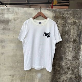 (Category: ) located in . Submitted by riethrift (Listing ID 1430289964, Image 1). Description: .