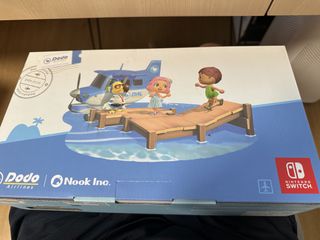 (Category: ) located in . Submitted by spark.yang (Listing ID 1430305075, Image 1). Description: .
