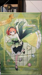 (Category: ) located in . Submitted by kaito211526207 (Listing ID 1430383537, Image 1). Description: .