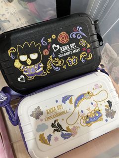（分類：）位於 。 由 shu_soo 提交（商品編號 1430271479，圖片 1）。簡介： 。