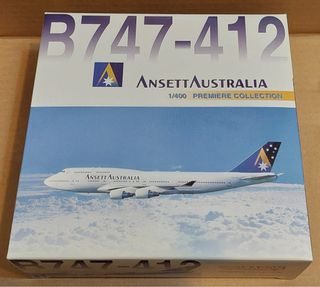 （分類：）位於 。 由 siuxzc 提交（商品編號 1430339064，圖片 1）。簡介： 。