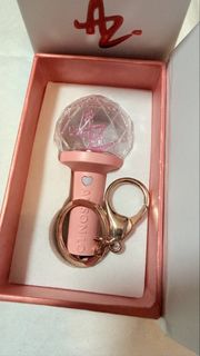 （分類：）位於 。 由 2ndhandhk 提交（商品編號 1430330299，圖片 1）。簡介： 。