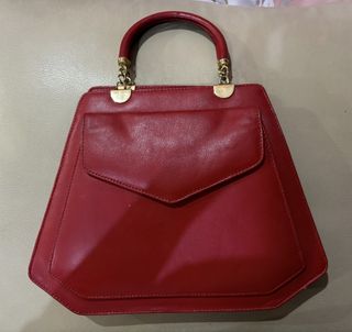 (Kategori: ) berada di . Dikirim oleh missme2 (ID iklan 1430330320, Gambar 1). Deskripsi: .