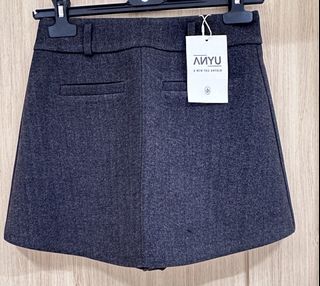 （分類：）位於 。 由 afjekmanlos 提交（商品編號 1430349800，圖片 1）。簡介： 。