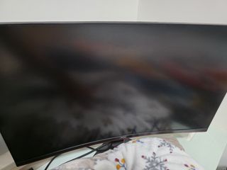 （分類：）位於 。 由 towelbill 提交（商品編號 1430325137，圖片 1）。簡介： 。
