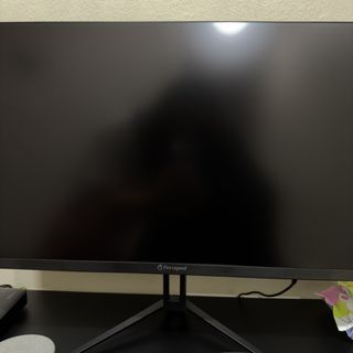 (Category: ) located in . Submitted by goldendoggey (Listing ID 1430294660, Image 1). Description: .