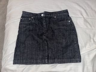 （分類：）位於 。 由 dc.chan812 提交（商品編號 1430331803，圖片 1）。簡介： 。