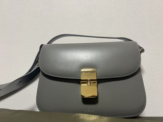 （分類：）位於 。 由 miaabb 提交（商品編號 1430345648，圖片 1）。簡介： 。