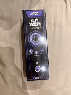 (Category: ) located in . Submitted by jonyespapa (Listing ID 1430339113, Image 1). Description: .