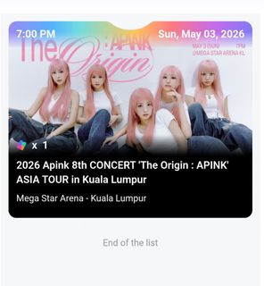 (Category: ) located in . Submitted by asamlaksa00 (Listing ID 1430366286, Image 1). Description: .