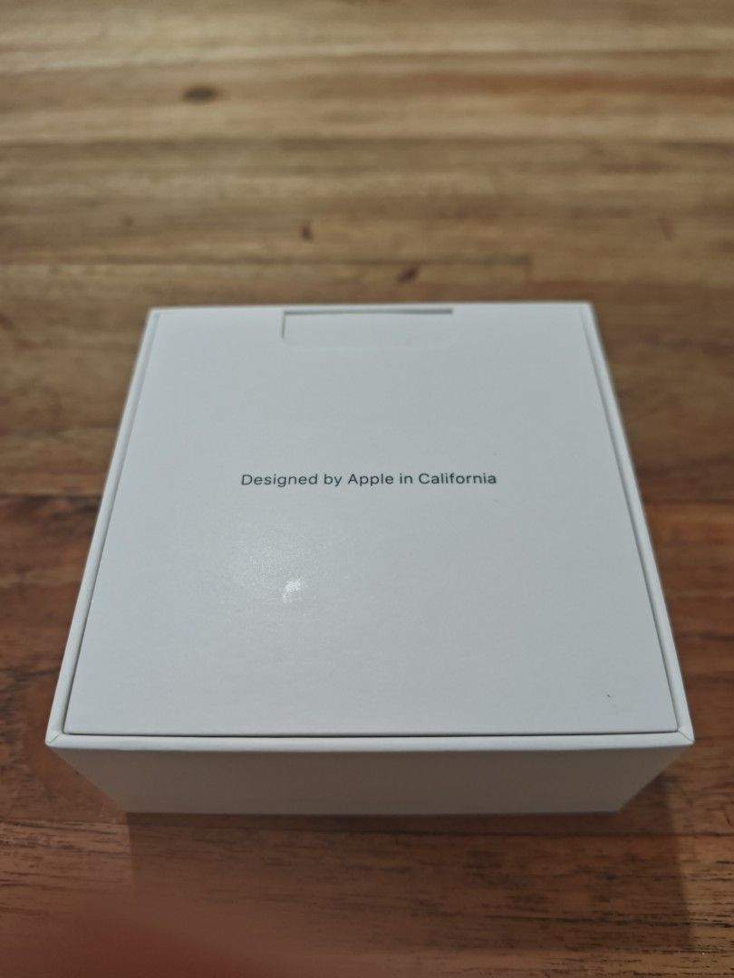 Apple AirPods Pro418596569881006081