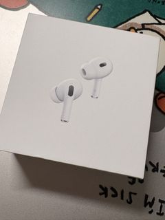 （分類：）位於 。 由 hiiiiimauser 提交（商品編號 1430270163，圖片 1）。簡介： 。