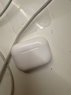 （分類：）位於 。 由 48outbox67877 提交（商品編號 1430373190，圖片 1）。簡介： 。