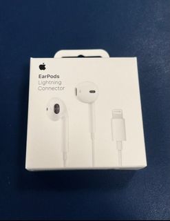 (Category: ) located in . Submitted by qualitygoodssg (Listing ID 1427407833, Image 1). Description: .