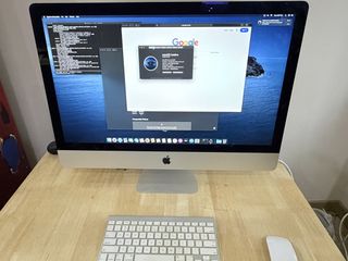 （分類：）位於 。 由 jimmy0806 提交（商品編號 1430314433，圖片 1）。簡介： 。