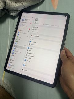 （分類：）位於 。 由 bel117 提交（商品編號 1430265505，圖片 1）。簡介： 。