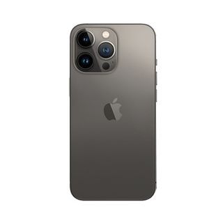 （分類：）位於 。 由 rkr20 提交（商品編號 1430353399，圖片 1）。簡介： 。