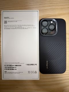 （分類：）位於 。 由 colacolaman 提交（商品編號 1430349375，圖片 1）。簡介： 。