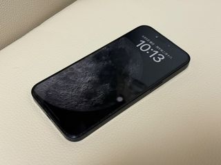 （分類：）位於 。 由 dragon212 提交（商品編號 1430358093，圖片 1）。簡介： 。